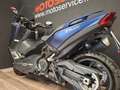 Yamaha TMAX DX 530 DX Blu/Azzurro - thumbnail 3