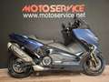 Yamaha TMAX DX 530 DX Blu/Azzurro - thumbnail 4