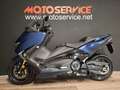 Yamaha TMAX DX 530 DX Blu/Azzurro - thumbnail 1