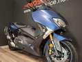 Yamaha TMAX DX 530 DX Blu/Azzurro - thumbnail 5