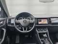 Skoda Kodiaq 2.0 TSI DSG Soleil ACC AHK Navi Kam KlimaA 4xSHZ e Schwarz - thumbnail 15