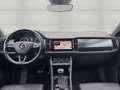 Skoda Kodiaq 2.0 TSI DSG Soleil ACC AHK Navi Kam KlimaA 4xSHZ e Schwarz - thumbnail 14