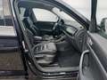 Skoda Kodiaq 2.0 TSI DSG Soleil ACC AHK Navi Kam KlimaA 4xSHZ e Schwarz - thumbnail 11