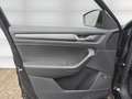 Skoda Kodiaq 2.0 TSI DSG Soleil ACC AHK Navi Kam KlimaA 4xSHZ e Schwarz - thumbnail 17