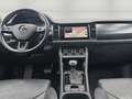 Skoda Kodiaq 2.0 TSI DSG Soleil ACC AHK Navi Kam KlimaA 4xSHZ e Schwarz - thumbnail 16
