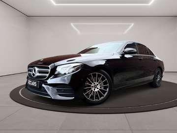d *AMG LINE*NIGHT PACK*CAM*HEAD UP*LED*GARANTIE1AN
