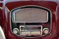 Porsche 356 pre A 1500 Knickscheibe Beige - thumbnail 40