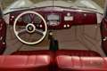 Porsche 356 pre A 1500 Knickscheibe Beige - thumbnail 35