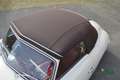 Porsche 356 pre A 1500 Knickscheibe Beige - thumbnail 16