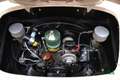 Porsche 356 pre A 1500 Knickscheibe Beige - thumbnail 44