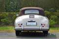 Porsche 356 pre A 1500 Knickscheibe Beige - thumbnail 12