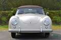 Porsche 356 pre A 1500 Knickscheibe Beige - thumbnail 15