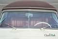 Porsche 356 pre A 1500 Knickscheibe Beige - thumbnail 19
