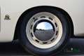 Porsche 356 pre A 1500 Knickscheibe Beige - thumbnail 27