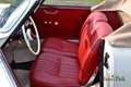 Porsche 356 pre A 1500 Knickscheibe Beige - thumbnail 31
