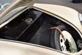 Porsche 356 pre A 1500 Knickscheibe Beige - thumbnail 48