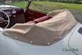 Porsche 356 pre A 1500 Knickscheibe Beige - thumbnail 21