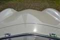 Porsche 356 pre A 1500 Knickscheibe Beige - thumbnail 24