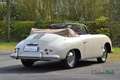 Porsche 356 pre A 1500 Knickscheibe Beige - thumbnail 5