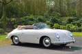 Porsche 356 pre A 1500 Knickscheibe Beige - thumbnail 7