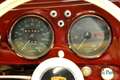 Porsche 356 pre A 1500 Knickscheibe Beige - thumbnail 37