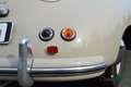 Porsche 356 pre A 1500 Knickscheibe Beige - thumbnail 26