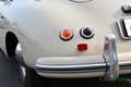 Porsche 356 pre A 1500 Knickscheibe Beige - thumbnail 25