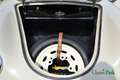 Porsche 356 pre A 1500 Knickscheibe Beige - thumbnail 47