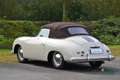 Porsche 356 pre A 1500 Knickscheibe Beige - thumbnail 11