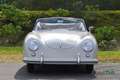 Porsche 356 pre A 1500 Knickscheibe Beige - thumbnail 8