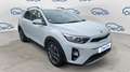Kia Stonic 1.0 T-GDi 120 Design Business Blanc - thumbnail 30