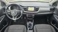Kia Stonic 1.0 T-GDi 120 Design Business Blanc - thumbnail 11
