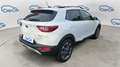 Kia Stonic 1.0 T-GDi 120 Design Business Blanc - thumbnail 32