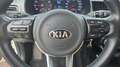 Kia Stonic 1.0 T-GDi 120 Design Business Blanc - thumbnail 28