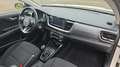 Kia Stonic 1.0 T-GDi 120 Design Business Blanc - thumbnail 10