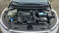 Kia Stonic 1.0 T-GDi 120 Design Business Blanc - thumbnail 15
