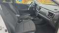Kia Stonic 1.0 T-GDi 120 Design Business Blanc - thumbnail 26