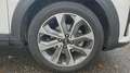 Kia Stonic 1.0 T-GDi 120 Design Business Blanc - thumbnail 17