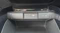 Kia Stonic 1.0 T-GDi 120 Design Business Blanc - thumbnail 27