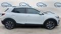 Kia Stonic 1.0 T-GDi 120 Design Business Blanc - thumbnail 4