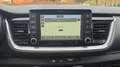 Kia Stonic 1.0 T-GDi 120 Design Business Blanc - thumbnail 22