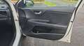 Kia Stonic 1.0 T-GDi 120 Design Business Blanc - thumbnail 23