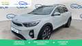 Kia Stonic 1.0 T-GDi 120 Design Business Blanc - thumbnail 1