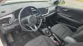 Kia Stonic 1.0 T-GDi 120 Design Business Blanc - thumbnail 8