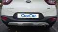 Kia Stonic 1.0 T-GDi 120 Design Business Blanc - thumbnail 21