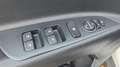 Kia Stonic 1.0 T-GDi 120 Design Business Blanc - thumbnail 31