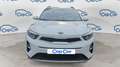 Kia Stonic 1.0 T-GDi 120 Design Business Blanc - thumbnail 5