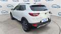 Kia Stonic 1.0 T-GDi 120 Design Business Blanc - thumbnail 33