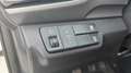 Kia Stonic 1.0 T-GDi 120 Design Business Blanc - thumbnail 29