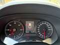 SEAT Ateca SEAT ATECA 1.6 TDI 116 STYLE CERTIFICATA NUOVA Beige - thumbnail 11